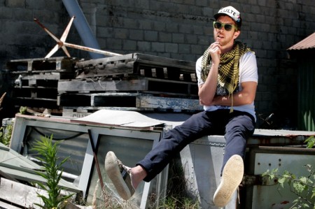 012013Jstar01web