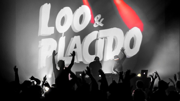 PHOTO LIVE  INTRO LAST